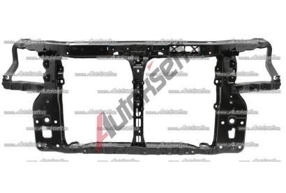 pedn elo 78.20.330, 8033533079702