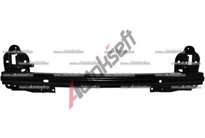 výztuha předního nárazníku 78.20.350, 8033533087936 výztuha předního nárazníku 78.20.350, 8033533087936