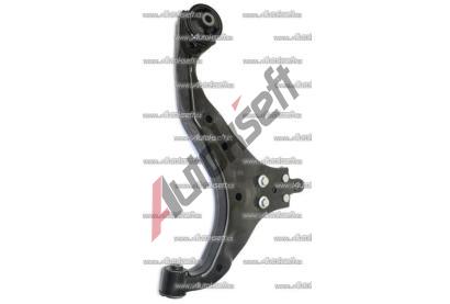 Starline P rameno spodn, bez epu 78.20.700, 8592808219736