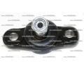 Starline P/L ep spodnho ramena 78.20.710, 8592808219750