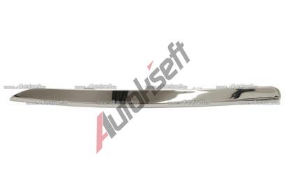 L li�ta p�edn�ho n�razn�ku 78.21.255, RG107091