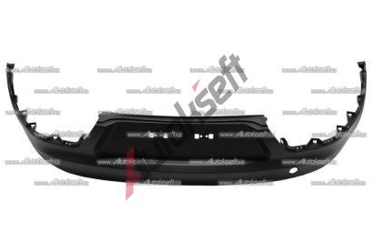 zadní nárazník pro lak 78.21.280, RG114886 zadní nárazník pro lak 78.21.280, RG114886