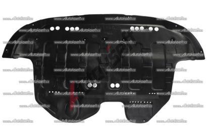 ochranný kryt pod motor, BENZÍN 78.21.344, RG104138 ochranný kryt pod motor, BENZÍN 78.21.344, RG104138