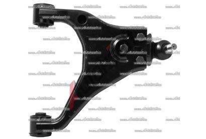Starline P rameno spodn, kompletn 78.34.700, 54520-3E001