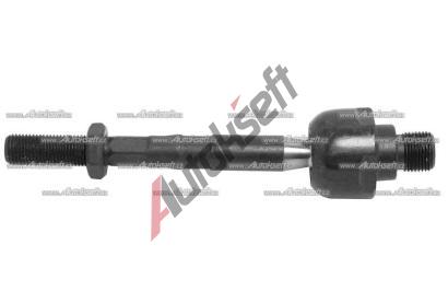 Starline P axiální táhlo 78.34.730, 57731-3E010 Starline P axiální táhlo 78.34.730, 57731-3E010