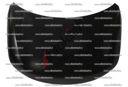 přední kapota 78.35.300, 8033533211584 přední kapota 78.35.300, 8033533211584