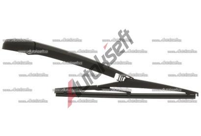 ramnko zadnho strae se strtkem 78.35.880