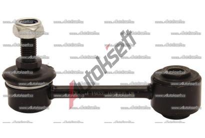 Starline P/L tyka stabiliztoru 78.36.735, 8592808270492