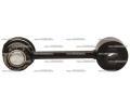Starline P/L tyka stabiliztoru 78.36.735, 8592808270492