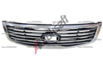 pedn mka, chromov [09-] 78.41.230, RG101610