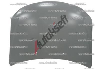 kapota [09-] 78.41.302, RG105334