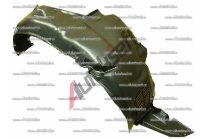 P pedn plastov nadkol [09-] 78.41.318, RG117694