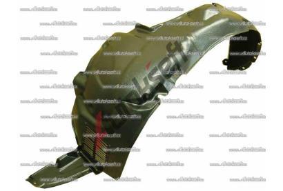 L pedn plastov nadkol [09-] 78.41.319, RG118843