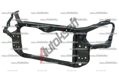 přední čelo 78.41.330, RG107126 přední čelo 78.41.330, RG107126