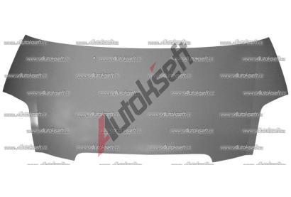 Kapota 78.42.300, 8033533036149  Kapota 78.42.300, 8033533036149