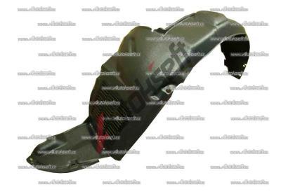 L pedn plastov nadkol [-06] 78.44.317, RG104116