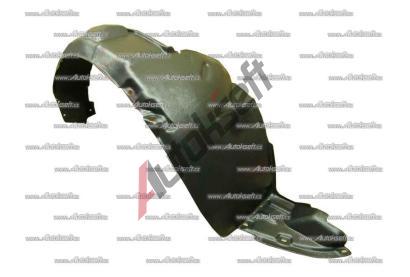 P pedn plastov nadkol [07-09] 78.44.318, RG117700