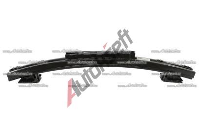 vztuha pednho nraznku [07-] 78.44.352, 86530-2F500