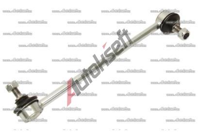 L tyčka stabilizátoru přední 78.44.735, 8592808243960 L tyčka stabilizátoru přední 78.44.735, 8592808243960