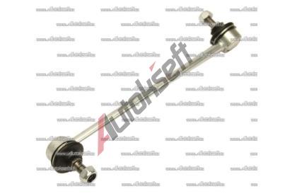 P tyčka stabilizátoru přední 78.44.736, 8592808243977 P tyčka stabilizátoru přední 78.44.736, 8592808243977