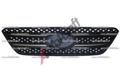 Pedn mka 78.45.231, 86350-1H000