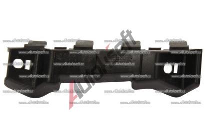 P vnitn drk pednho nraznku 78.45.270, 86518-1H000