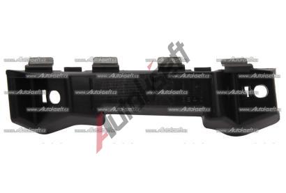 L vnitn drk pednho nraznku 78.45.271, 86517-1H000