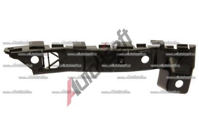 P vnj drk pednho nraznku 78.45.272, 86514-1H000