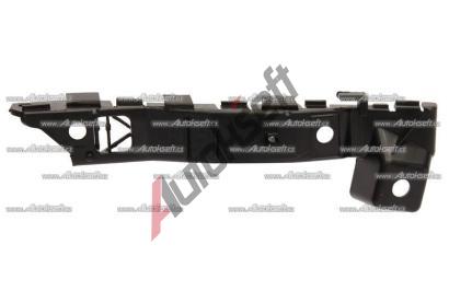 L vnj drk pednho nraznku 78.45.273, 86513-1H000