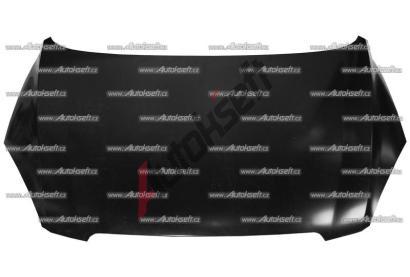 kapota [07-] 78.45.300, 664001H000