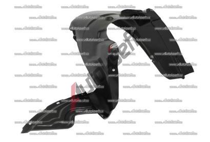 P pedn plastov podbh, 3dv. 78.45.312, RG109121