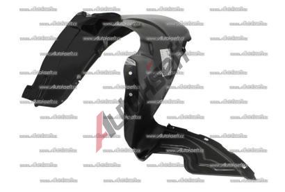 L pedn plastov podbh, 3dv. 78.45.313, RG109119