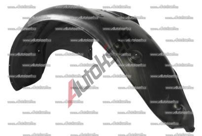 P zadn plastov nadkol, 5dv./KOMBI 78.45.316, 5907687522212