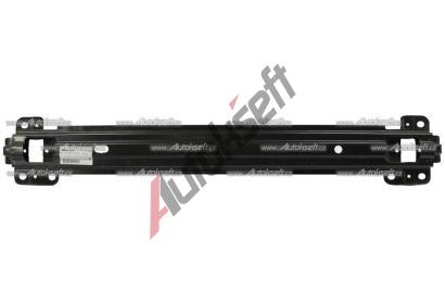 vztuha pednho nraznku - ocelov 78.45.350, 86530-1H000