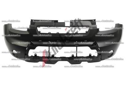pedn nraznk pro lak 78.50.250, RG101652