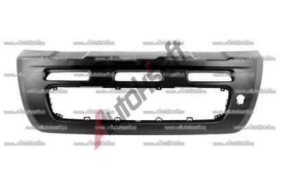 sted pednho nraznku 78.50.254, RG101653