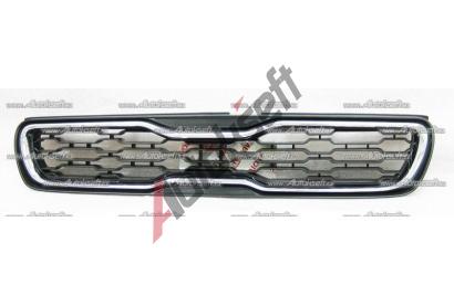 mka chladie s chrom.litou [12-] 78.50.266, RG119378