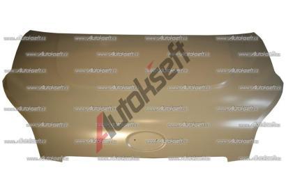 pedn kapota 78.50.300, 8033533158001