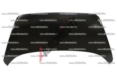 pedn kapota 78.51.300, 8033533208669