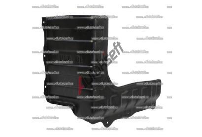 L ochrann� kryt motoru 78.51.345, 5907687527545