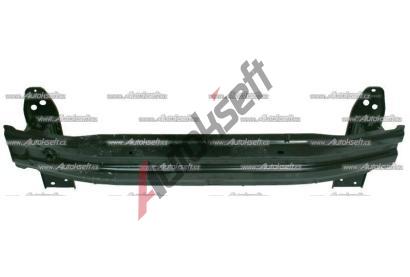 vztuha pednho nraznku - ocel 78.51.350, 8033533194269