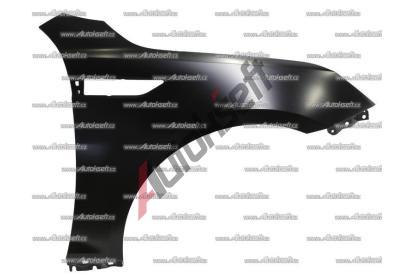 P pedn blatnk 78.54.310, 8033533215735