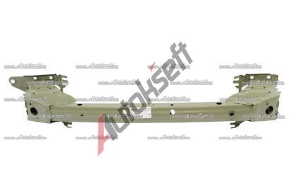 vztuha pednho nraznku, ocelov [08/05-] 80.26.353, 8033533159749