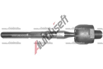 Starline P/L axiln thlo 80.26.730, 8592808220992