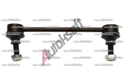 P/L tyčka stabilizátoru 80.37.737, 8592808265948 P/L tyčka stabilizátoru 80.37.737, 8592808265948