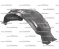 Plastov nadkol  ‐ 80.43.316