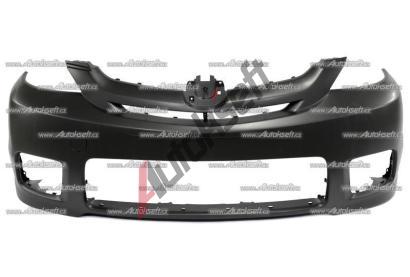 pedn nraznk pro lak 80.44.250, RG107146