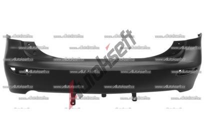 zadn� n�razn�k pro lak 80.44.280, CC43-50-221C-BB