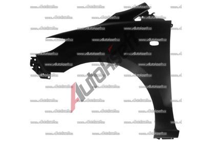 L pedn blatnk bez lity 80.44.313, RG113907