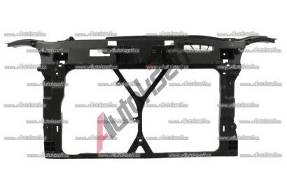 pedn elo 80.44.330, RG108071